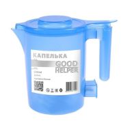 Электрочайник GOODHELPER Капелька KP-A11