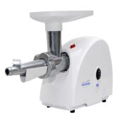 АКСИОН М 31.04