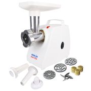 АКСИОН М 33.01