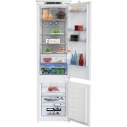 BEKO BCNA306E2S