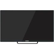ASANO 42LF1120T FHD