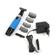 БЕРДСК Т-02 1/20 триммер