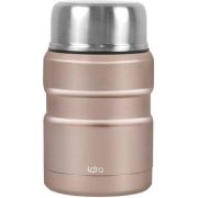 LARA LR04-54 Beige 0,5л