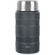 LARA LR04-55 0,75л