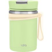 LARA LR04-56 0,6л