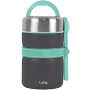 LARA LR04-57 2,0л