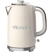 VICONTE VC-3326