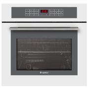 Духовой шкаф Gefest ЭДВ ДА 622-04 T4S