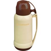 BACKMAN BM-0902-02
