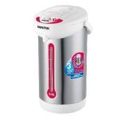 Термопот CENTEK CT-0080 белый