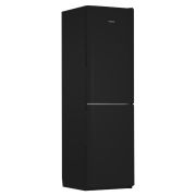 POZIS RK FNF-172B 344л черный
