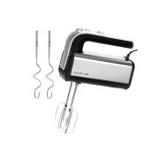 Миксер GALAXY LINE GL 2228