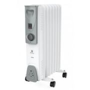 ROYAL CLIMA ROR-S7-1500M