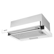 Вытяжка CENTEK СТ-1840-50 White