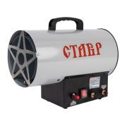 СТАВР ПТГ-15М