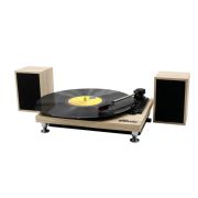 RITMIX LP-240 белый