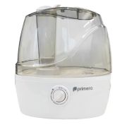 PRIMERA HUP-R1022