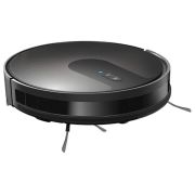 Робот-пылесос CENTEK CT-2721