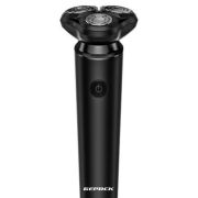 Бритва Бердск 3319AC