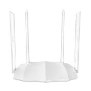 TENDA AC5V3.0
