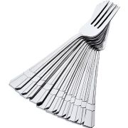 MAYER&BOCH 31528 серебристый