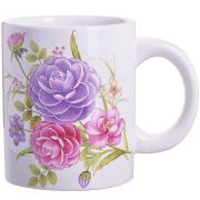 LORAINE 26386 300мл