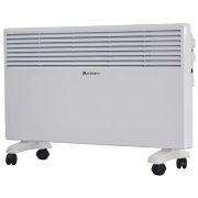 PRIMERA PHP-2000-MXB