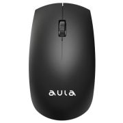 AULA AM201 черный