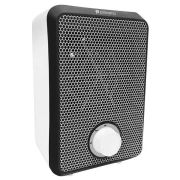 PRIMERA FHP-601-FWT