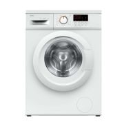 Машина стиральная Centek CT-1912 (белый)