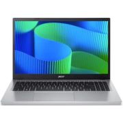 ACER 15.6 Extensa 15 EX215-34-C2LD Silver (Intel N100/8Gb/SSD512Gb/noOS )(NX.EHTCD.002)
