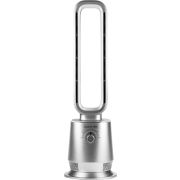 GALAXY LINE GL 8179, серебристый