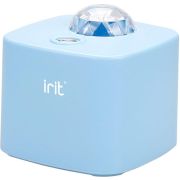IRIT IRM-403