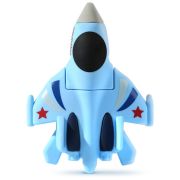 USB-флеш SMARTBUY (SB32GBFI) UFD 2.0 032GB Wild series Ист