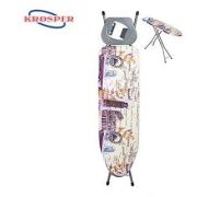 Доска гладильная KROSPER C2 Optima 110х33см KRO-C2 О9069