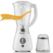 Блендер Galaxy GL 2154 LINE