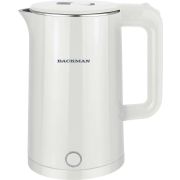 Электрочайник BACKMAN BM-TEA 715