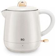 Электрочайник BQ KT1717P Pearl