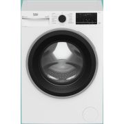 Машина стиральная BEKO B3WFR572WB