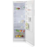 Холодильник Бирюса 6143 белый