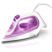 Утюг BRAUN SI3030PU