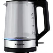 Электрочайник HYUNDAI HYK-G8808