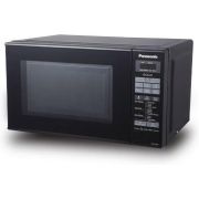 СВЧ PANASONIC NN-ST266BVTG