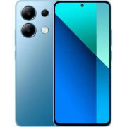 Смартфон XIAOMI Redmi Note 13 8/256Gb Blue (X52912)