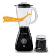 Блендер Galaxy GL 2155 LINE