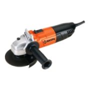 Углошлиф.машина Вихрь УШМ-125/900