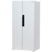 Холодильник HYUNDAI CS4502F БЕЛЫЙ