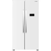 Холодильник HYUNDAI CS55023F