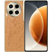 Смартфон TECNO Camon 30 CL6 8/256Gb Sand Brown