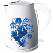 Электрочайник ДОБРЫНЯ DO-1214